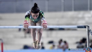 assoluti foto simone ferraro sfe 5428 copia